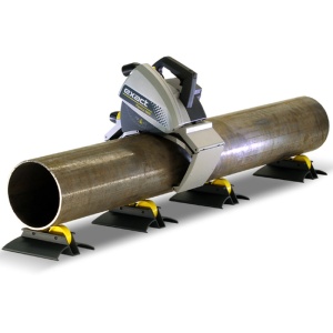 Masina de taiat tevi Exact PipeCut 280 Pro - Img 3