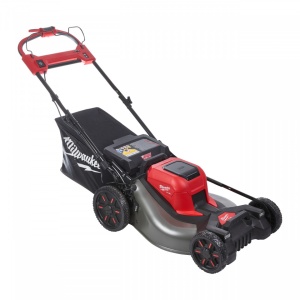 Mașină de tuns iarba autopropulsată 53 cm M18 FUEL™, M18 F2LM53-122 - Img 4
