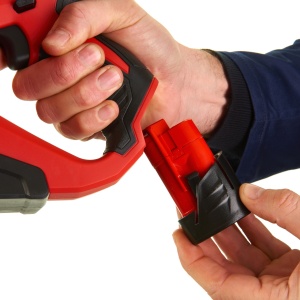 Mașină desfundat țevi sub-compactă cu spirală cu diametrul de 6 mm M12™ Milwaukee M12 BDC6-0C, alimentare cu acumulator - neechipat - Img 6