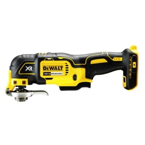 Masina multifunctionala Dewalt DCS356N, compatibila cu acumulatori Li-Ion 18 V / 54 V - Img 2