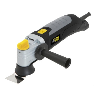 Masina multifunctionala tip DM300 - Img 2