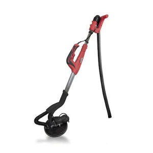 Masina Stayer pentru slefuit pereti