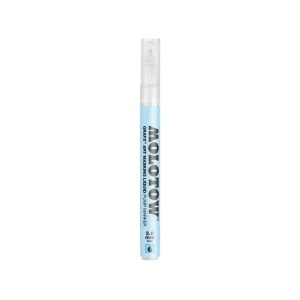 Masking Liquid Pen 2 mm - Img 2
