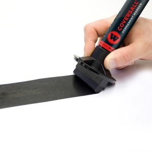 Masterpiece™ CoversAll 760PI 60 mm - Img 3