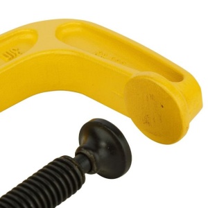 Menghina mecanic Stanley 0-83-033, 75 mm, Maxsteel® - Img 3