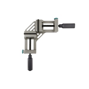 Menghina mobila pentru colturi Wolfcraft 3415000, 65 mm - Img 1