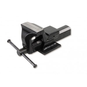 Menghină paralelă de banc 1599P Beta 125 mm