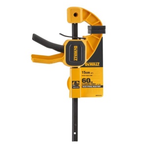 Menghina rapida Dewalt DWHT0-83139, 150 mm, 60 kg, marime M - Img 4