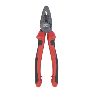 MILWAUKEE CLEȘTE COMBINAT 180 MM - Img 1