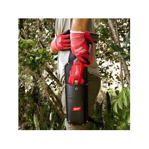 MILWAUKEE, FOARFECĂ DE TĂIERE FĂRĂ PERII M12™, M12 BLPRS-0 - Img 4