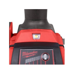 Milwaukee MAȘINĂ DE GĂURIT M18 FUEL™, M18 FDD3-502X, 2 ACUMULATORI, INCARCATOR, CUTIE HD - Img 3