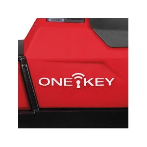 MILWAUKEE, MAȘINĂ DE GĂURIT ONE-KEY™ M18 FUEL™, M18 ONEDD3-0X, NEECHIPATA - Img 7