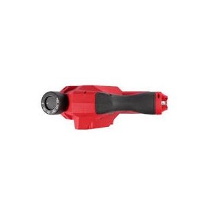 MILWAUKEE RINDEA FĂRĂ PERII M12™, M12 BLP-0X, CUTIE HD - Img 8