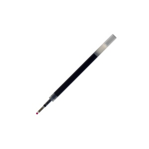 Mina Zebra 0.7 mm 2 buc/set JF - Img 3