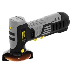 Mini Polizor unghiular (multi-cutter) FarTools, 76mm, 260W, 4500rpm, tip CS76 - Img 1