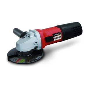Mini polizor unghiular Stayer 125mm