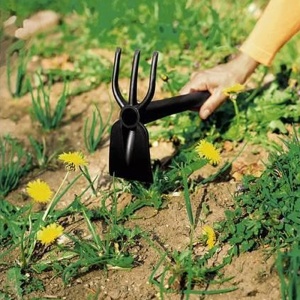 Mini sapaliga 322 x 199 mm, 150 g, tip Fiskars Solid™ - Img 4