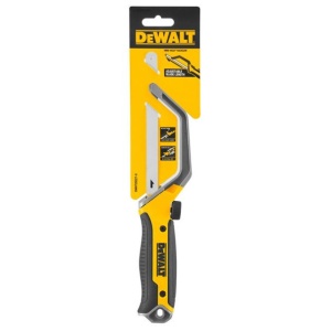 Minibomfaier Dewalt DWHT20327-0 - Img 3
