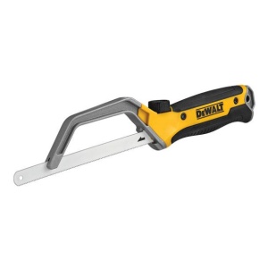 Minibomfaier Dewalt DWHT20327-0 - Img 1