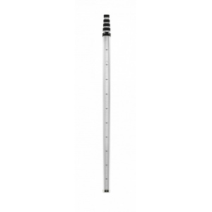 Mira / Stadie Telescopica 3m, Beiter BE-STAFF-3m - Img 2