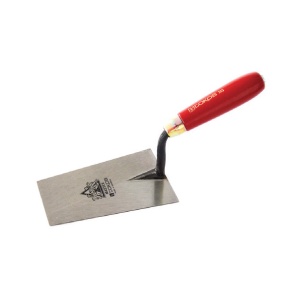 Mistrie Ital-Elvetiana, DIM 220 mm - 6100220