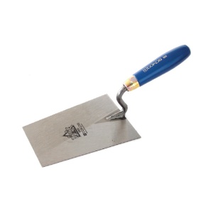 Mistrie zidarie gat de lebada, DIM 180 mm - 6203180