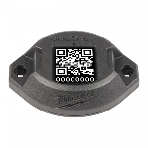 Modul de urmărire BTT MILWAUKEE® ONE-KEY™ Bluetooth® - 10 buc - Img 2