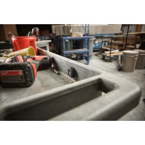 Modul de urmărire BTT MILWAUKEE® ONE-KEY™ Bluetooth® - Img 8