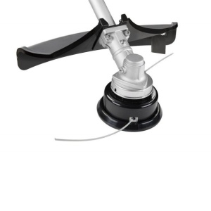 Motocoasa de umar Honda UMK425E2_UEET, 25 cm³, 1 cp, 7000 rpm, maner tip ghidon - Img 3