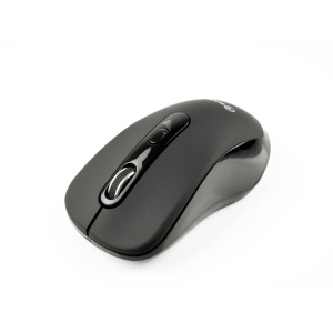 Mouse wireless Tellur Basic, regular, negru - Img 2