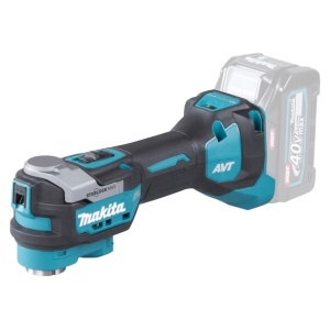 Multicutter XGT 40Vmax, 10.000 - 20.000 min⁻¹, livrata fara acumulatori