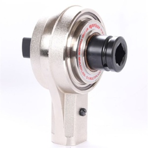 Multiplicator manual de cuplu HT3 Kit, NORBAR, 1", 270 - 2700 Nm - Img 4