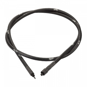 MXF CVS Lance vibrantă 4 m