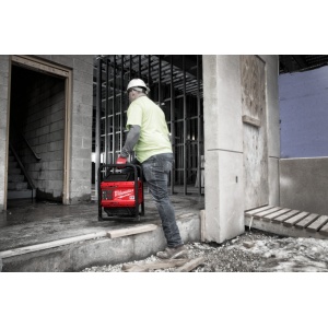 MXF PS-0 Invertor MX FUEL™ 3,6 kW - Img 3