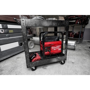MXF PS-0 Invertor MX FUEL™ 3,6 kW - Img 11