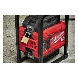 MXF PS-602 INVERTOR MX FUEL™, 3.6 kW - Img 6