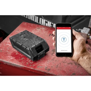 MXFXC406 Acumultor MX FUEL 6AH - Img 12