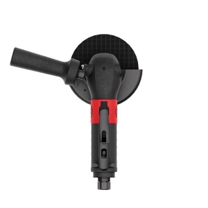 New CP3650 Series - Angle Grinders - Img 6