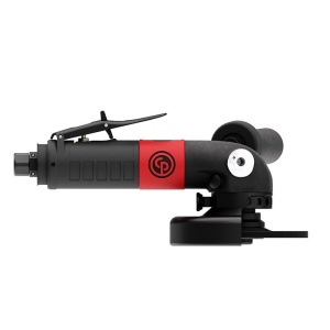 New CP3650 Series - Angle Grinders - Img 2