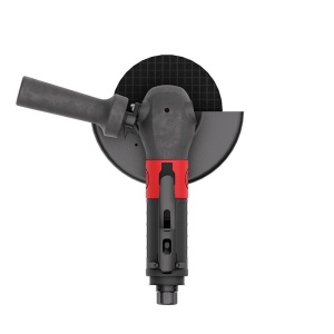 New CP3650 Series - Angle Grinders - Img 4