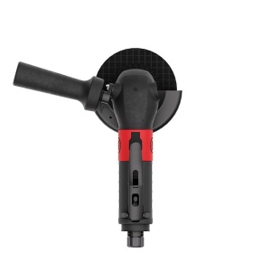 New CP3650 Series - Angle Grinders - Img 6