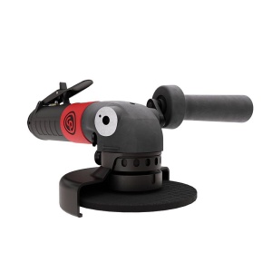 New CP3650 Series - Angle Grinders - Img 4