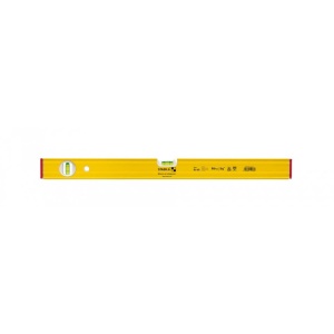 Nivela cu 2 bule, Tip 80AS de 50 cm, Stabila - Img 3