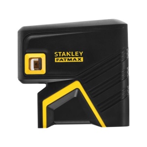 Nivela cu laser Stanley Fatmax FMHT77596-1, SPG5, cu 5 puncte, raza verde - Img 3