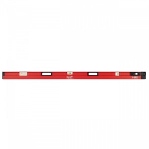 Nivela extensibila Milwaukee 200-366 cm