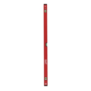 Nivele compacte REDSTICK™ Milwaukee 120cm Magnetic - Img 2