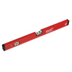 Nivele compacte REDSTICK™ Milwaukee 60cm - Img 2