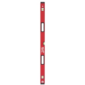 Nivele REDSTICK™ Backbone Milwaukee 120cm - Img 14