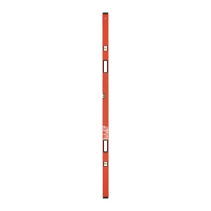 Nivele REDSTICK™ Backbone Milwaukee 200cm Magnetic - Img 15
