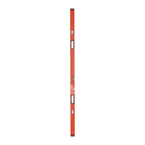 Nivele REDSTICK™ Backbone Milwaukee 200cm - Img 14